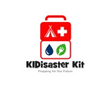 /public/logoimage/1561369151KIDisaster Kit 7.jpg